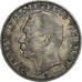 Germany, Grand-duchy of Baden, Friedrich II, 3 Mark, 1909, Karlsruhe, Silver