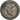 German States, WURTTEMBERG, Wilhelm II, 3 Mark, 1911, Stuttgart, Silver