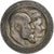 German States, WURTTEMBERG, Wilhelm II, 3 Mark, 1911, Stuttgart, Silver
