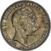 Kingdom of Prussia, Wilhelm II, 3 Mark, 1912, Berlin, Silver, EF(40-45), KM:527