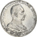 Duitse staten, PRUSSIA, Wilhelm II, 3 Mark, 1913, Berlin, Zilver, PR+, KM:535
