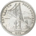 Portogallo, 20 Escudos, 1966, Argento, BB, KM:592