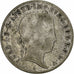 Austria, Ferdinand I, 20 Kreuzer, 1848, Vienna, Silver, F(12-15), KM:2208