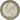 Suécia, Gustaf V, Krona, 1948, Prata, AU(50-53), KM:814