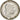 Hongarije, Franz Joseph I, Korona, 1893, Kormoczbanya, Zilver, FR, KM:484