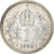 Ungarn, Franz Joseph I, Korona, 1893, Kormoczbanya, Silber, S, KM:484
