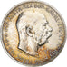 Austria, Franz Joseph I, Corona, 1913, Silver, VF(30-35), KM:2820