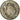 Switzerland, Franc, 1957, Bern, Silver, EF(40-45), KM:24