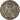 Empire allemand, Wilhelm II, Mark, 1904, Karlsruhe, Argent, TTB, KM:14