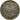 ALEMANIA - IMPERIO, 1/2 Mark, 1907, Munich, Plata, BC+, KM:17