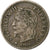 France, Napoleon III, 20 Centimes, 1867, Paris, Silver, VF(30-35), Gadoury:309