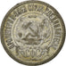 Russia, Soviet Union, 15 Kopeks, 1922, Silver, VF(30-35), KM:81