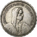 Switzerland, 5 Francs, Herdsman, 1933, Bern, Silver, EF(40-45), KM:40