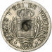 Portugal, Carlos I, 100 Reis, 1900, Cupro-nickel, TB, KM:546
