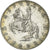 Austria, 5 Schilling, 1960, Vienna, Silver, VF(30-35)