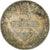 Austria, 5 Schilling, 1960, Vienna, Silver, VF(30-35)