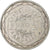 Frankrijk, 5 Euros, 2013, Zilver, FR+, Gadoury:EU647