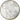 Frankrijk, 5 Euro, Fraternité, 2013, Zilver, PR, Gadoury:EU647
