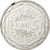 Frankrijk, 5 Euro, Fraternité, 2013, Zilver, PR, Gadoury:EU647