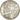 Frankrijk, 5 Euros, Liberté, 2013, Zilver, PR, Gadoury:EU647