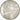 France, 5 Euros, Liberté, 2013, Argent, SPL, Gadoury:EU647