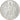 Francia, 10 Euro, 2012, Paris, Plata, EBC, Gadoury:EU 516, KM:2073