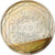 Frankrijk, 5 Euros, 2013, PR, Zilver
