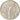 Frankrijk, 5 Euro, Semeuse, 2008, Paris, Zilver, UNC