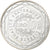 Frankrijk, 10 Euro, Pays De La Loire, 2011, Paris, Zilver, PR+, KM:1746