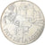 Frankrijk, 10 Euro, Pays De La Loire, 2011, Paris, Zilver, PR+, KM:1746
