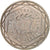 Francia, 15 Euro, 2008, Argento, SPL, Gadoury:EU288, KM:1535