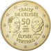 France, 2 Euro, BE, 2013, Bi-Metallic, MS(65-70)