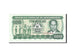 Banknote, Mozambique, 100 Meticais, 1983, 1983-06-16, KM:130a, UNC(63)