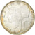 Autriche, 10 Schilling, 1972, Argent, SUP+, KM:2882