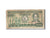 Banknot, Mozambik, 100 Meticais, 1980, 1980-06-16, KM:126, VF(20-25)