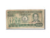 Banknote, Mozambique, 100 Meticais, 1980, 1980-06-16, KM:126, VF(20-25)