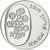 Israel, 10 Lirot, 1973, Jerusalem, Silver, AU(55-58), KM:70.1