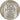 Israel, 10 Lirot, 1974, MS(60-62), Silver, KM:78.1