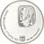 Israel, 25 Lirot, 1974, Berne, Proof, Silver, MS(60-62), KM:79.2