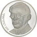 Israel, 25 Sheqel, 1980, Ottawa, Proof, Silver, MS(60-62), KM:114.2