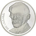 Israel, 25 Sheqel, 1980, Ottawa, Proof, Silver, MS(60-62), KM:114.2
