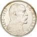 Czechoslovakia, 20 Korun, 1937, Silver, MS(60-62), KM:18