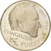 Czechoslovakia, 25 Korun, 1969, Silver, MS(63), KM:66
