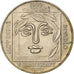 Tschechoslowakei, 25 Korun, 1970, Silber, VZ, KM:68