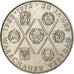 DUITSE DEMOCRATISCHE REPUBLIEK, 10 Mark, 1975, Berlin, Cupro-nikkel, PR, KM:58