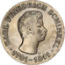 Democratic Republic of Germany, 10 Mark, 1966, Silber, VZ, KM:15.1