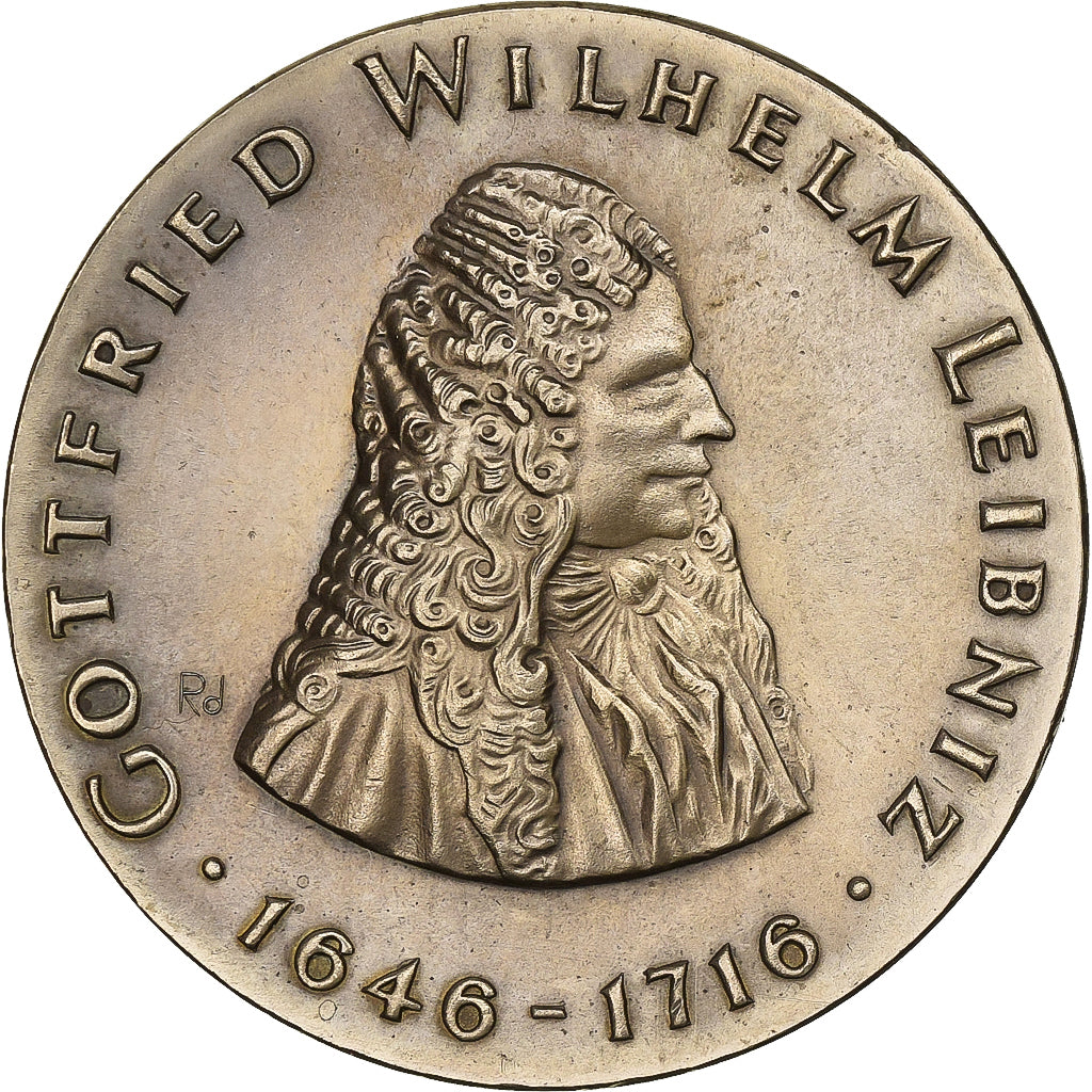 REPÚBLICA DEMOCRÁTICA ALEMANA, 20 Mark, 1966, Plata, EBC+, KM:16.1