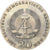 DUITSE DEMOCRATISCHE REPUBLIEK, 20 Mark, 1967, Zilver, PR+, KM:18.1