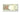 Billet, Indonésie, 500 Rupiah, 1992, Undated, KM:128a, SPL