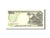 Banknote, Indonesia, 500 Rupiah, 1992, Undated, KM:128a, UNC(63)